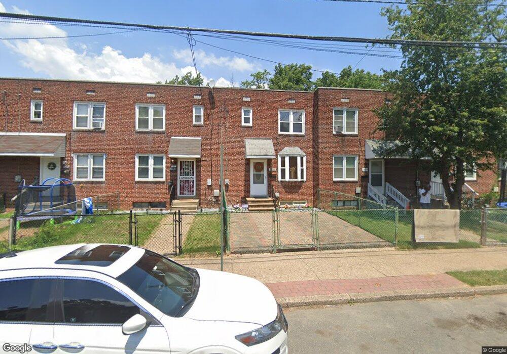 2882 Cushing Rd, Camden, NJ 08104 - photo 1
