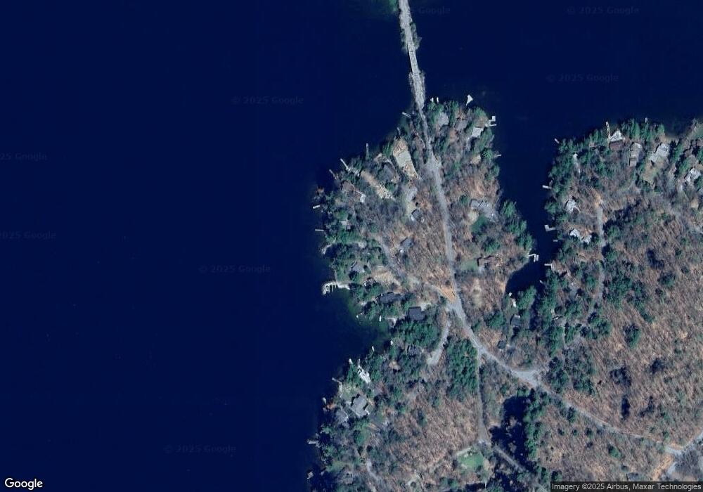 18 Panther Path, Moultonborough, NH 03254 - photo 1