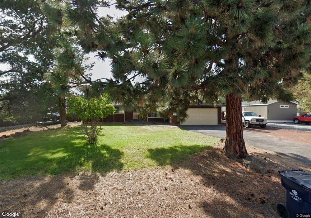 61565 Admiral Way, Bend, OR 97702 - photo 1