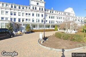 89 Marina Heights Rd, New Castle, NH 03854