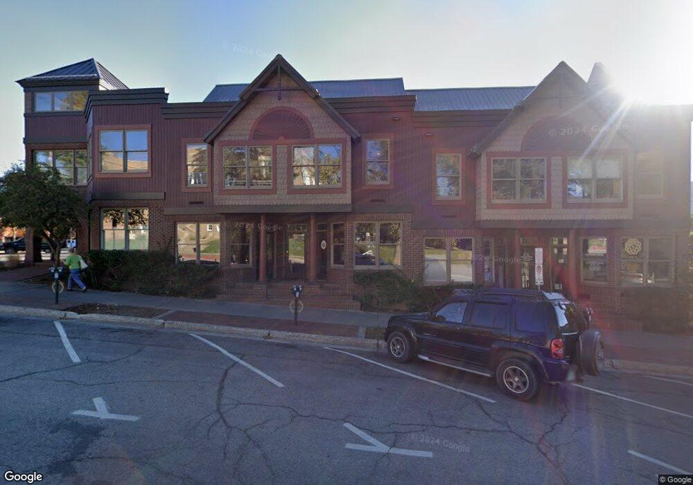 170 E 12th St unit 3, Durango, CO 81301 - photo 1