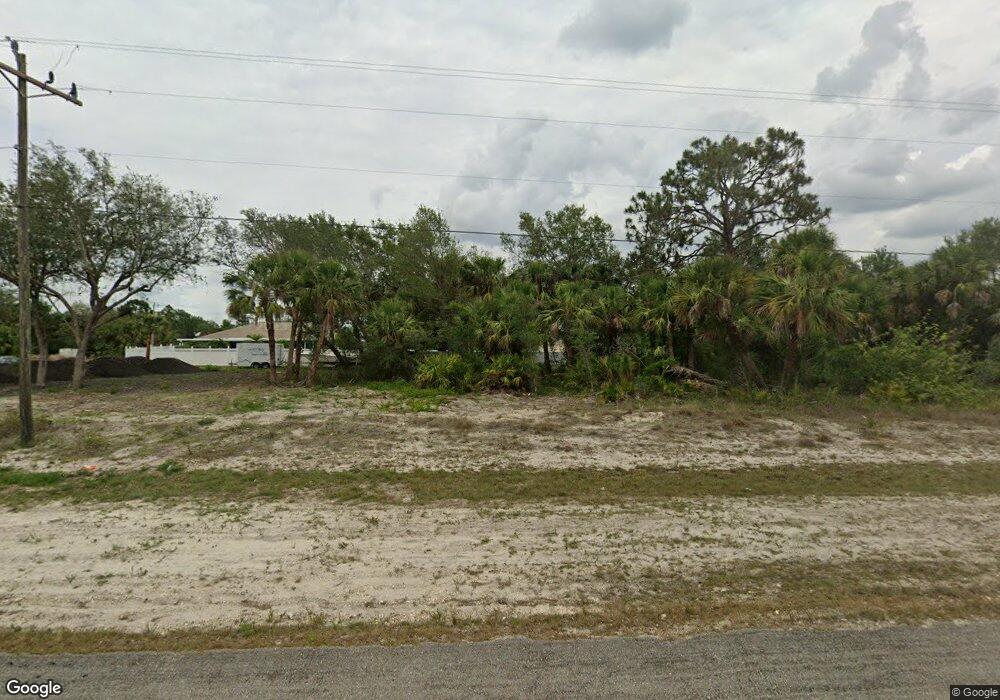 1211 Milwaukee Blvd, Lehigh Acres, FL 33974 - photo 1