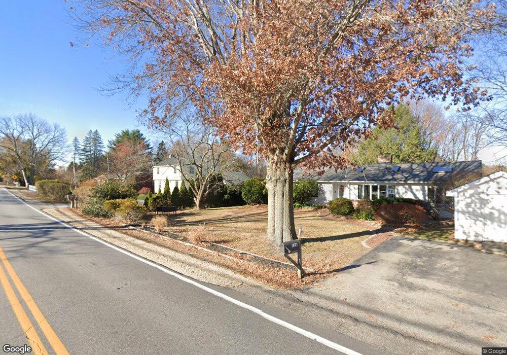 120 Post Rd, North Hampton, NH 03862 - photo 1