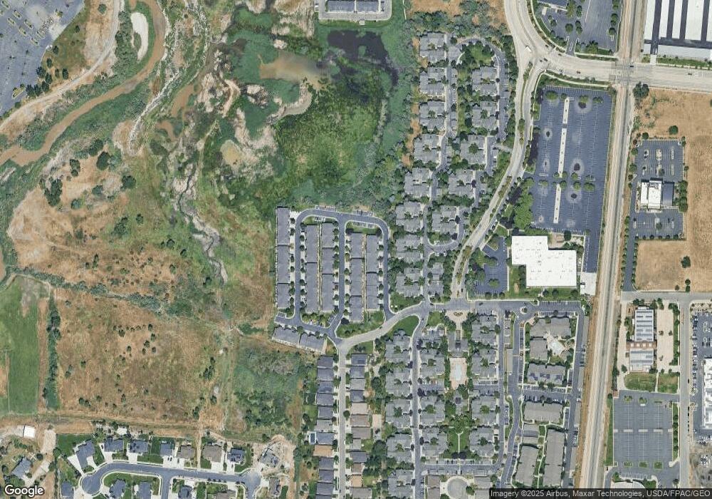 10969 S Maple Forest Way, South Jordan, UT 84095 - photo 1