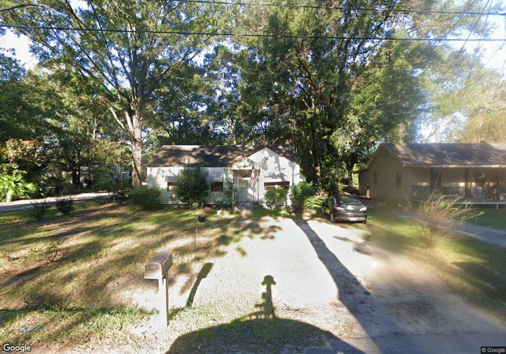 305 Georgia Ave, Pooler, GA 31322 - photo 1