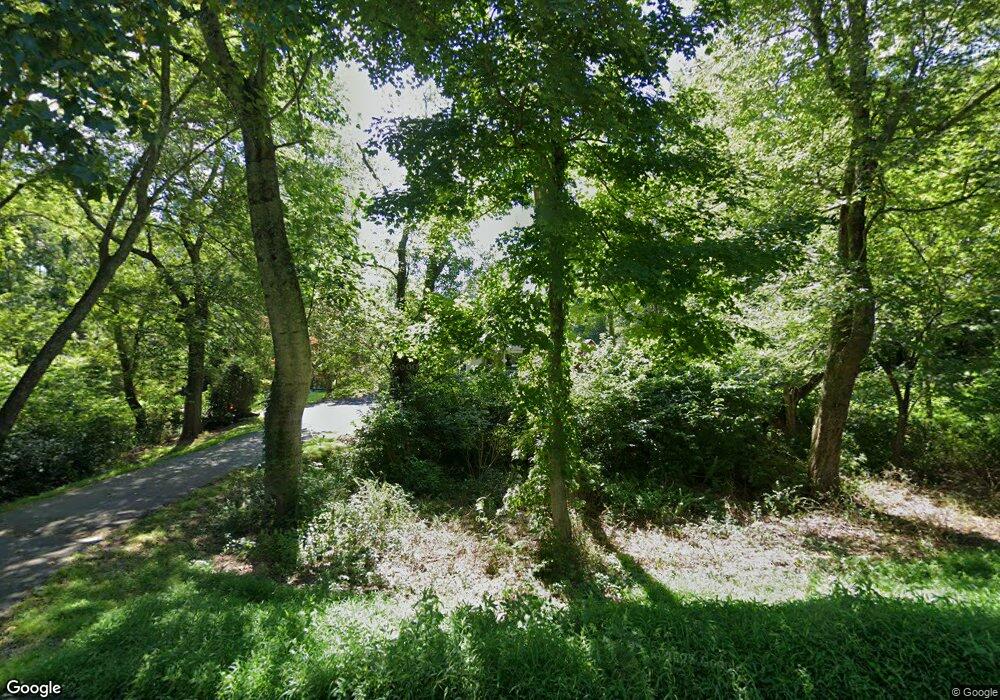 131 Witter Rd, Salem, CT 06420 - photo 1