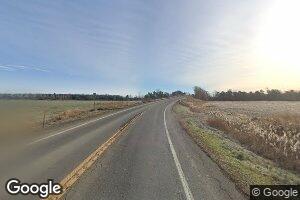 00 Route 9b, Champlain, NY 12919