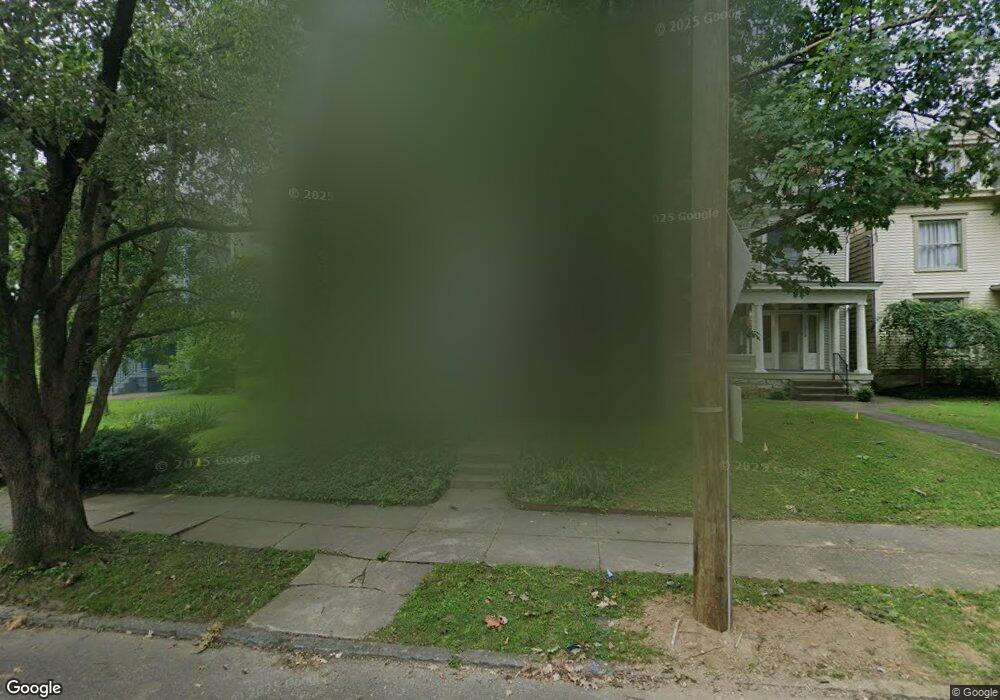 1280 Everett Ave, Louisville, KY 40204 - photo 1