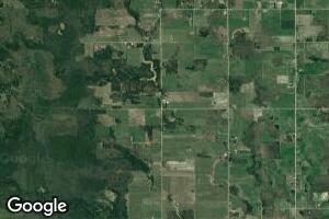 5 Mile Rd, Engadine, MI 49827