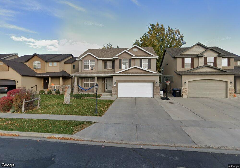 73 S 475 W, Spanish Fork, UT 84660 - photo 1