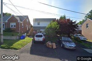 832 Hensel St, Jenkintown, PA 19046
