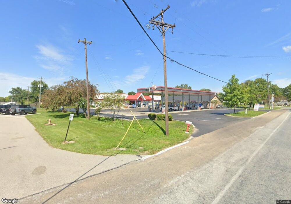 2799 S State Road 13, Lapel, IN 46051 - photo 1