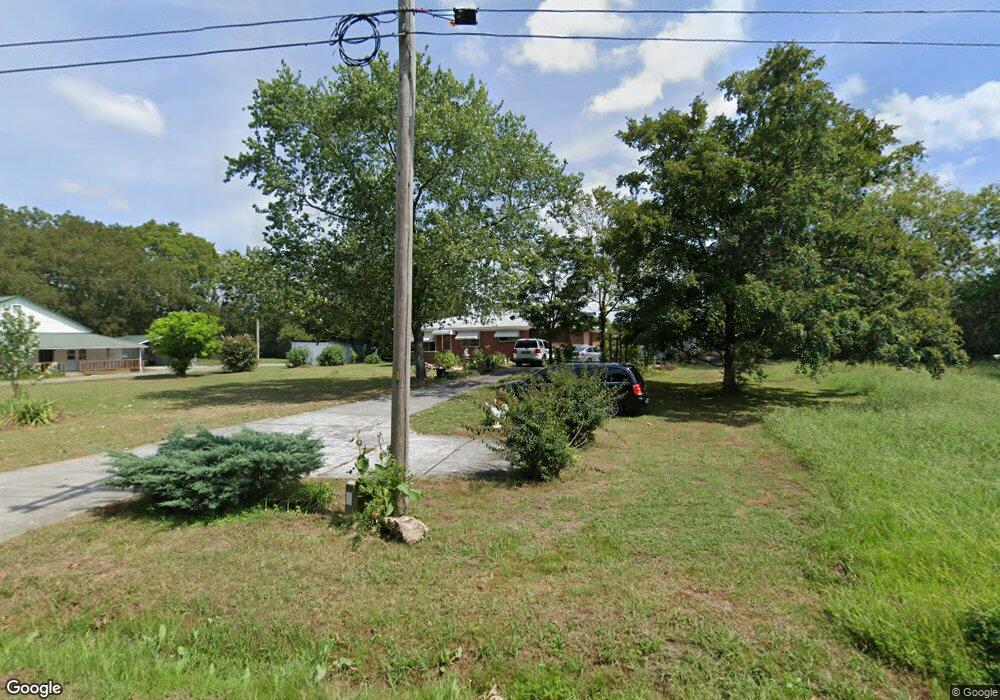 127 Owens Gin Rd NE, Calhoun, GA 30701 - photo 1