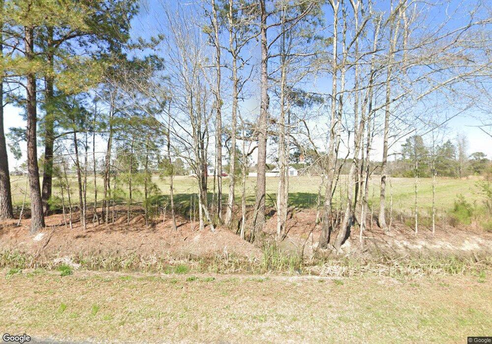 4803 Pine Oak Rd, Effingham, SC 29541 - photo 1