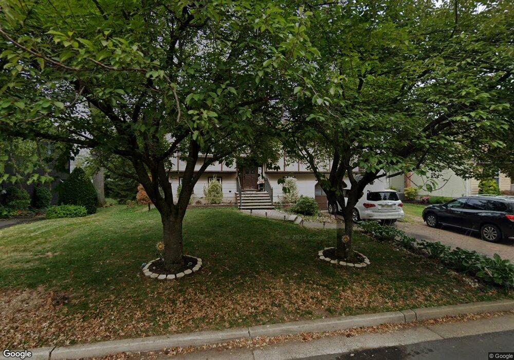 52 Delaware Ave, Middlesex, NJ 08846 - photo 1