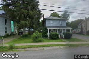 28 Main St Unit 30, Schenevus, NY 12155