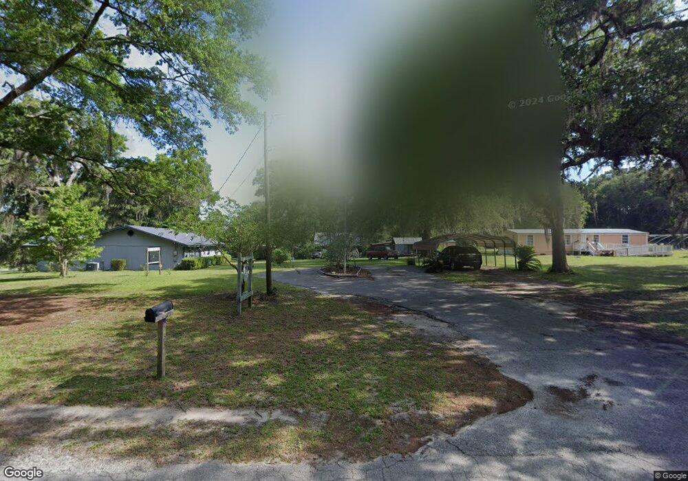 533 NW Saturn Ln, Lake City, FL 32055 - photo 1