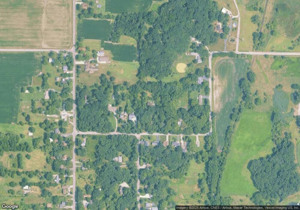 7728 W 118th Ave, Crown Point, IN 46307 - photo 1