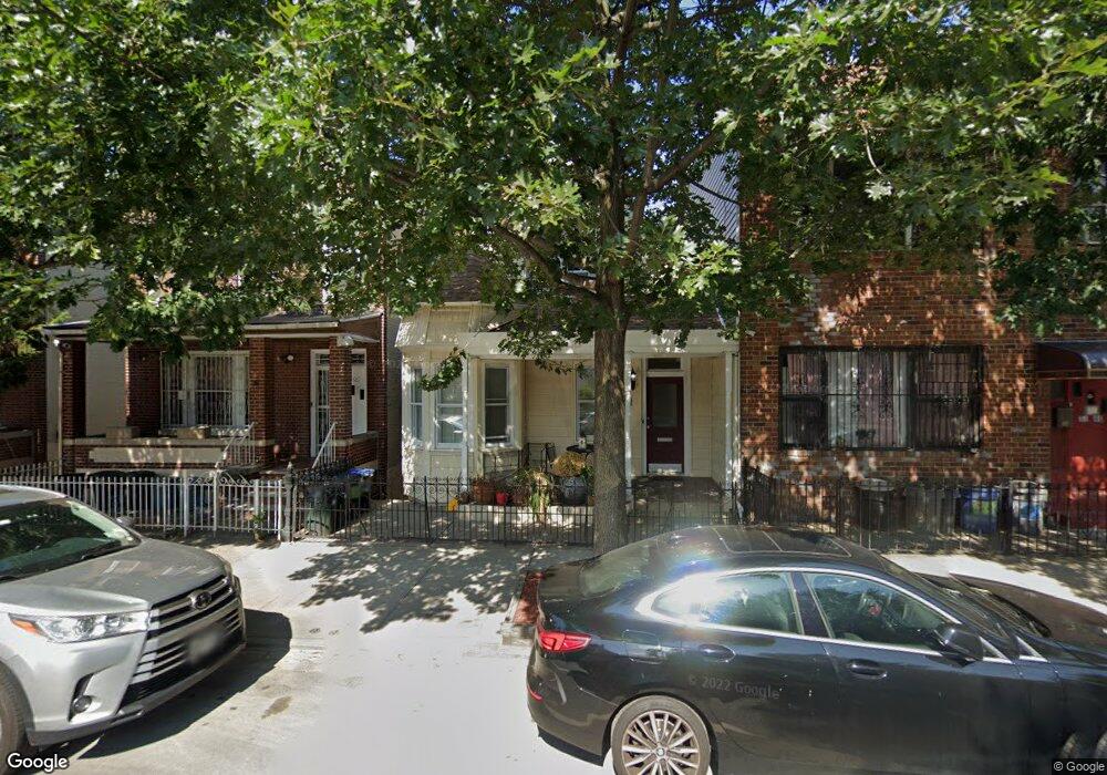 3150 43rd St, Astoria, NY 11103 - photo 1