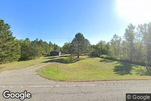 31269 County Highway 34, Ogema, MN 56569