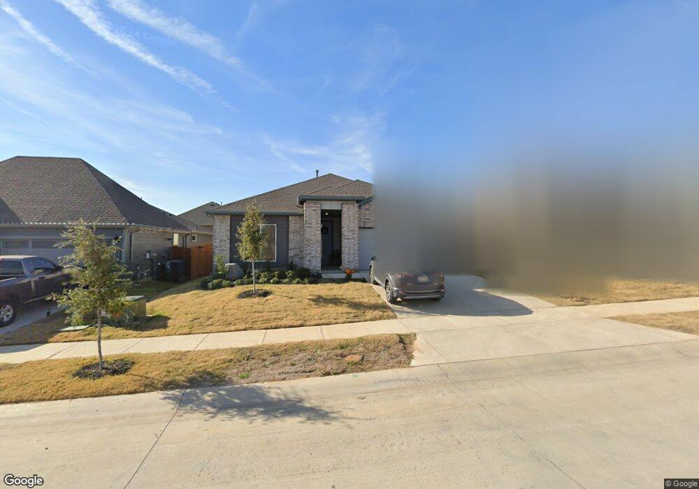2208 Toucan Dr, Denton, TX 76205 - photo 1