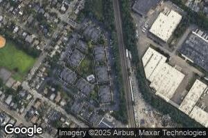 140 Cambridge Ct Unit 140, Clifton, NJ 07014