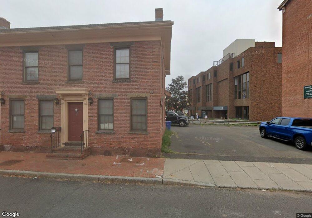 One Barristers Ct, Meriden, CT 06451 - photo 1