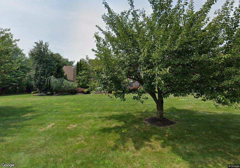 8 Harmony Ln, Monmouth Junction, NJ 08852 - photo 1