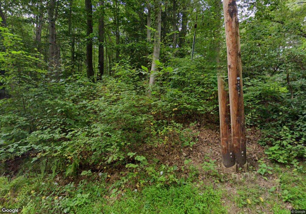 103 Mill Rd, Woodbury, CT 06798 - photo 1