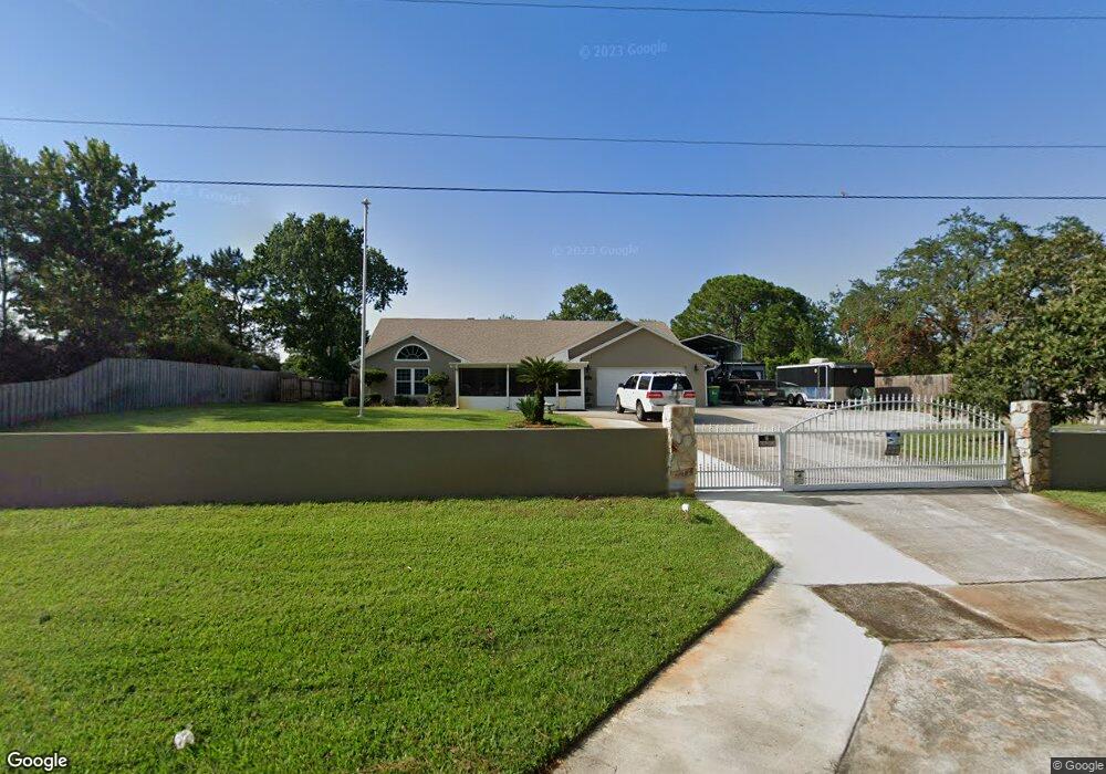 5430 Hastings St, Cocoa, FL 32927 - photo 1