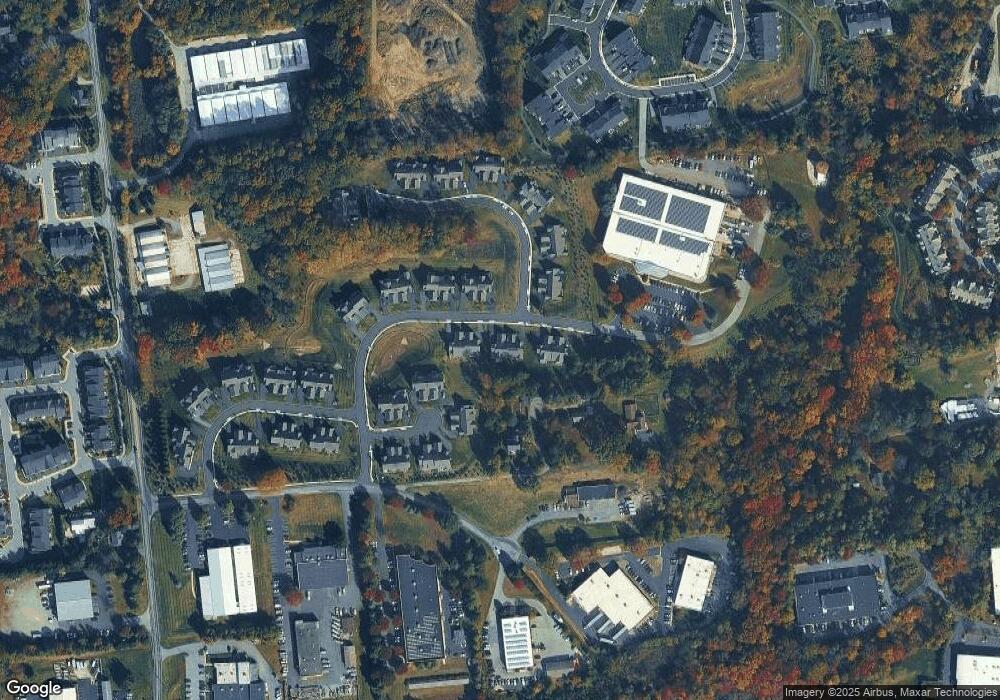 220 Daylesford Ct, Kennett Square, PA 19348 - photo 1