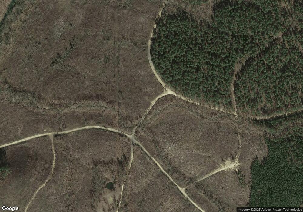 0 Hidden Pines Loop unit 45 1037270, Broken Bow, OK 74728 - photo 1