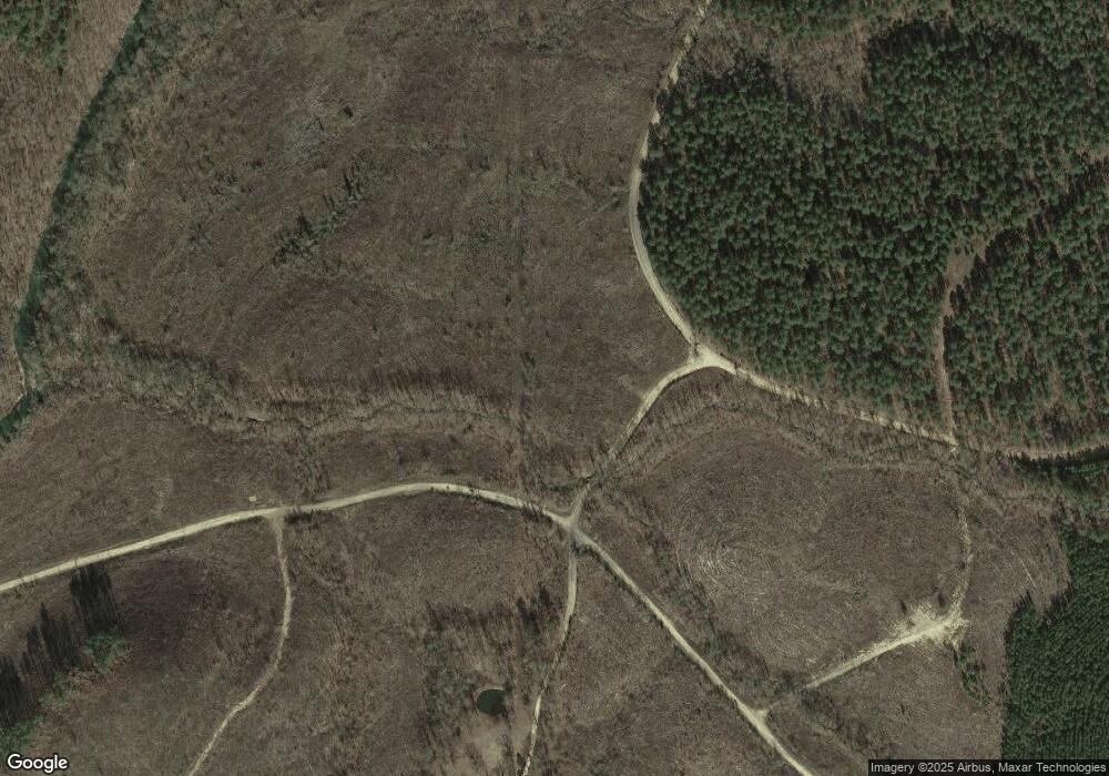 32 Hidden Pines Loop, Broken Bow, OK 74728 - photo 1