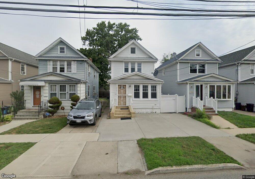 23709 93rd Rd, Bellerose, NY 11426 - photo 1