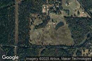 1213 NW Front St, Ashdown, AR 71822