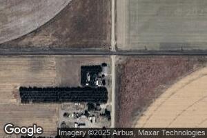 25003 21 Rd, Cimarron, KS 67835