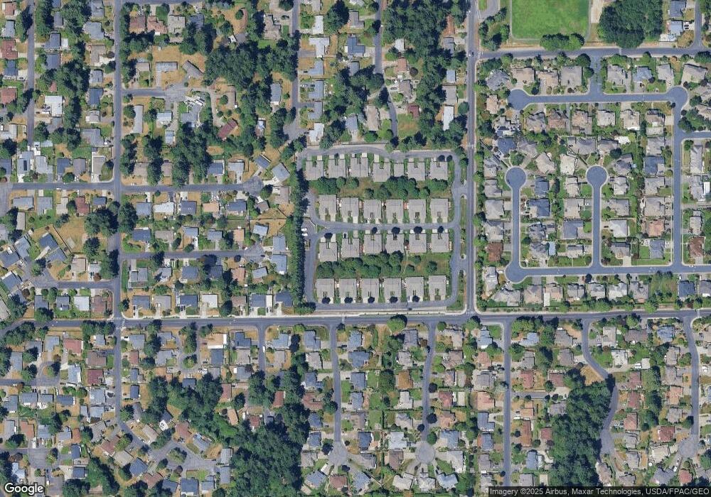 8010 53rd St W unit 8010, University Place, WA 98467 - photo 1