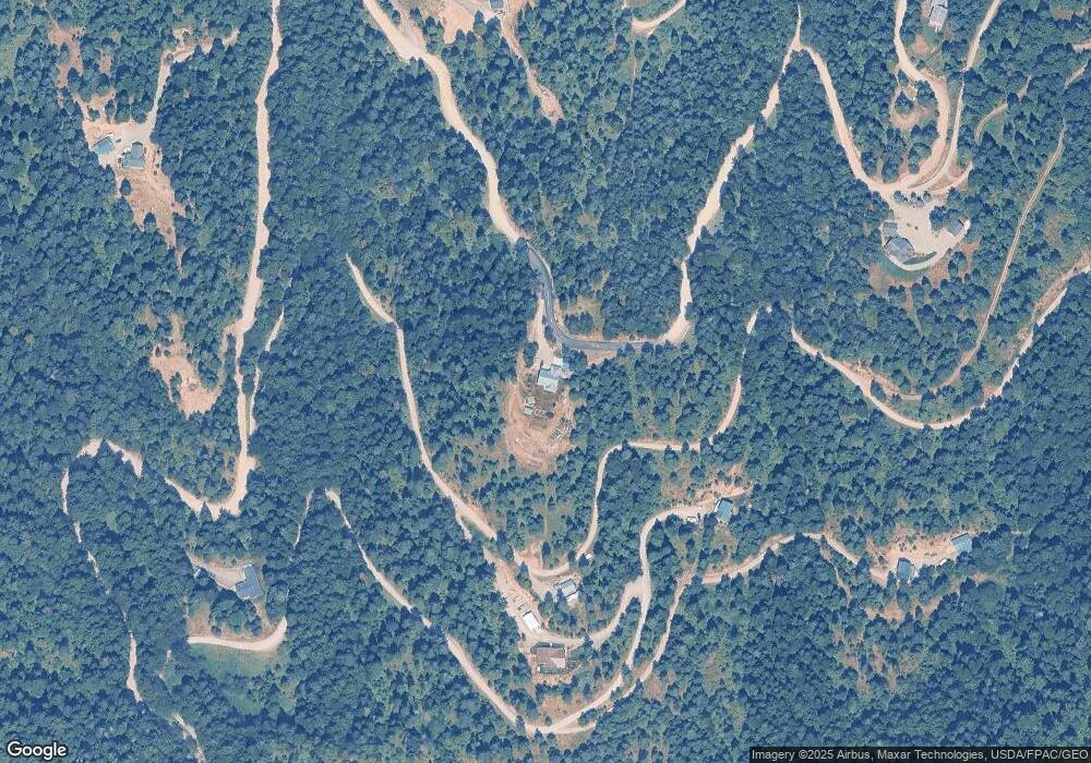 17531 N Crystal Springs Ln, Rathdrum, ID 83858 - photo 1