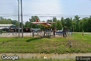 389 St Rd 64, English, IN 47118