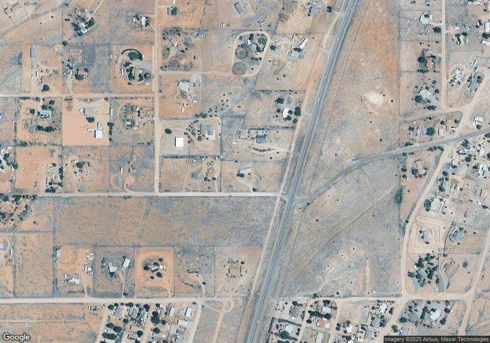 320 E Verde Ranch Rd, Paulden, AZ 86334 - photo 1