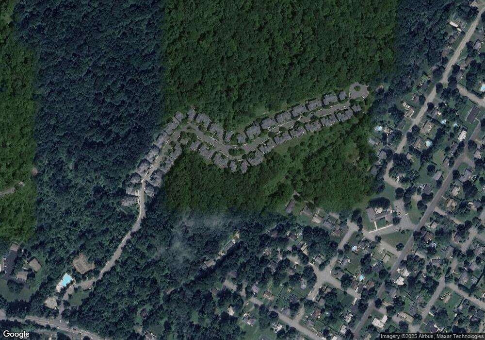 84 Overlook Dr unit 84, Hackettstown, NJ 07840 - photo 1