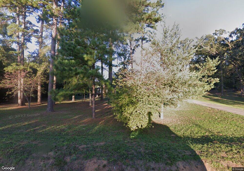 2495 County Road 723, Nacogdoches, TX 75964 - photo 1