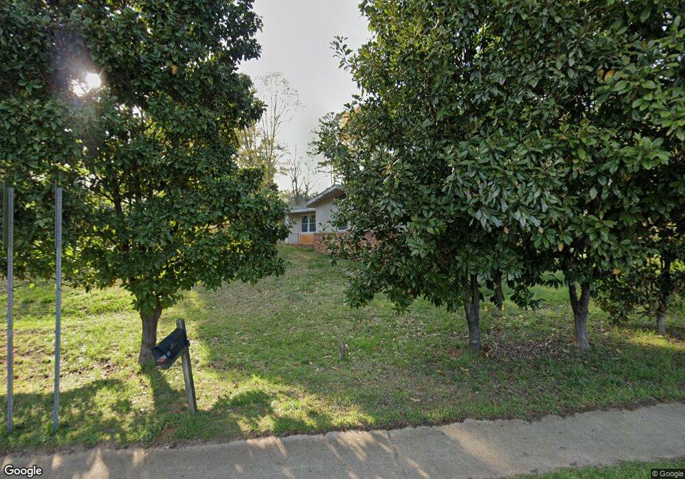 2458 Austell Rd SW, Marietta, GA 30008 - photo 1