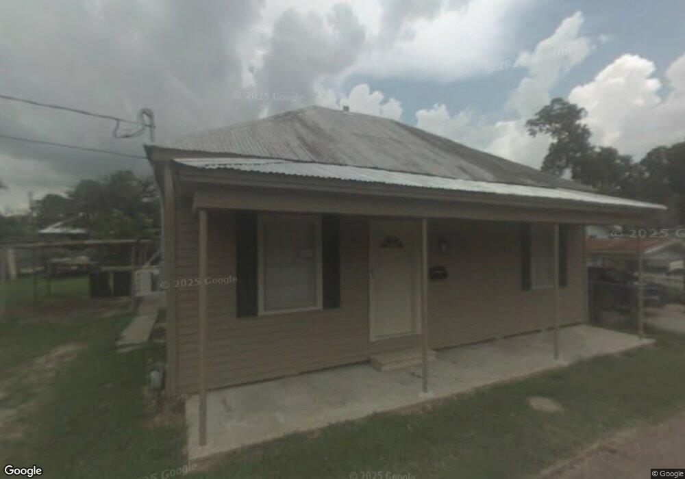 103 Johnson Aly, New Iberia, LA 70563 - photo 1
