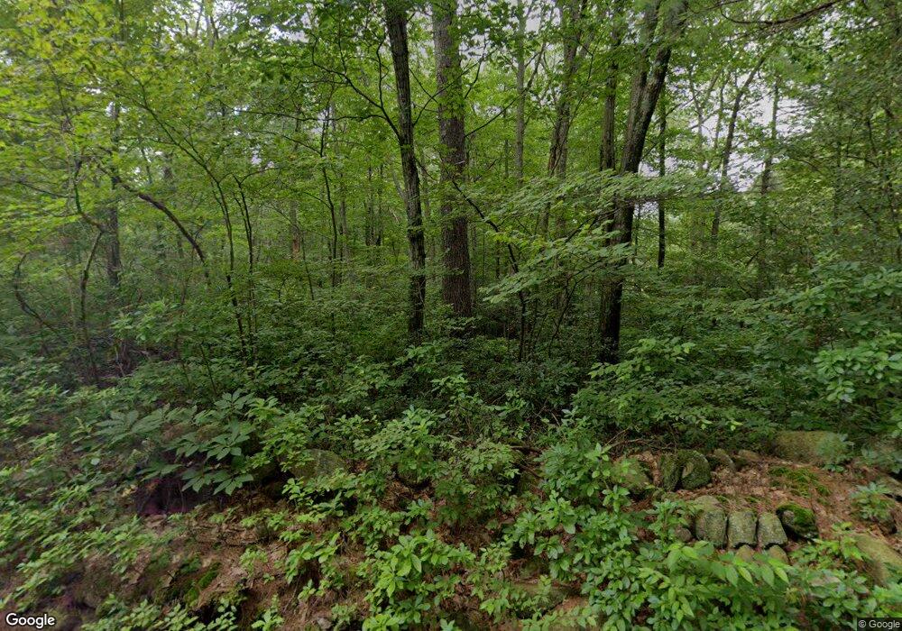 25 Cross St Lot 2, Douglas, MA 01516 - photo 1