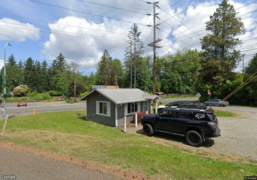 1804 Boulevard Rd SE, Olympia, WA 98501 - photo 1
