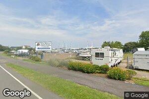 7J Piney Narrows Rd, Chester, MD 21619