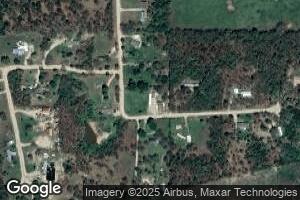 17529 Chesterfield Ln, Phillipsburg, MO 65722
