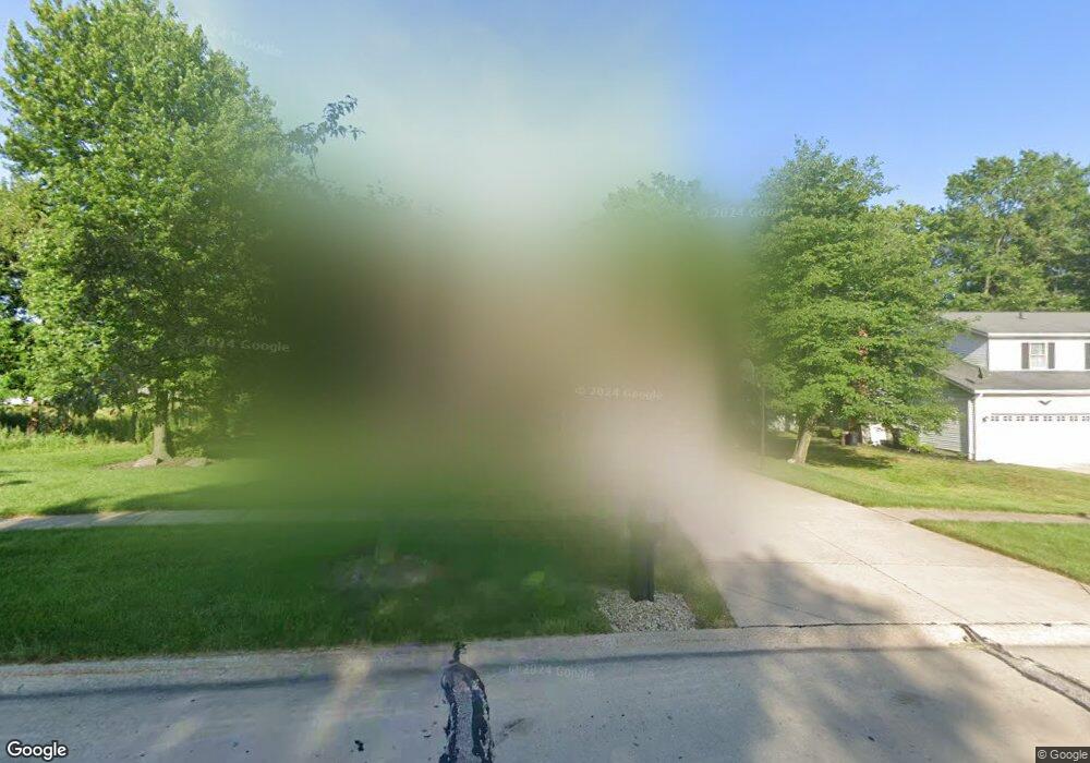 11201 Villa Grande Dr, North Royalton, OH 44133 - photo 1