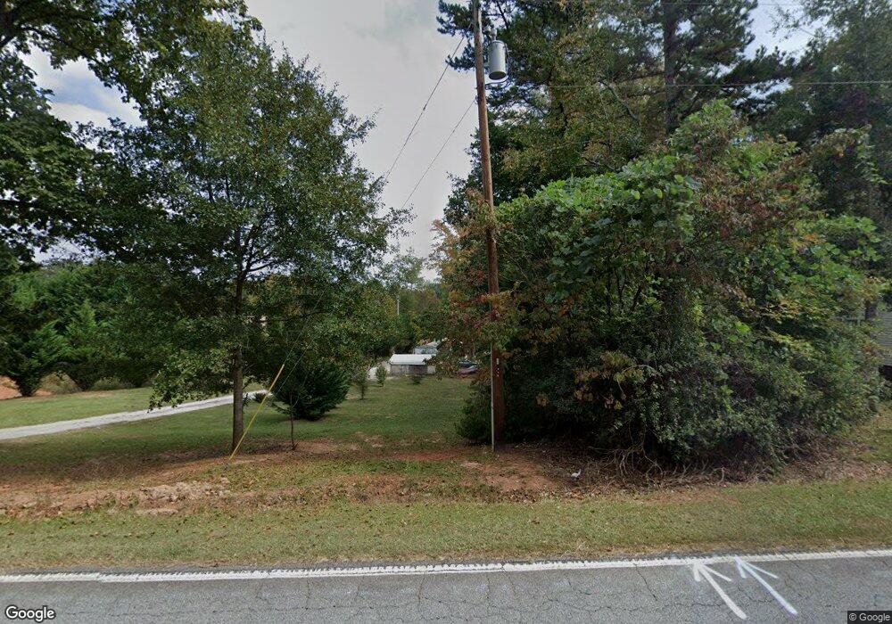 449 Zion Rd, Walhalla, SC 29691 - photo 1